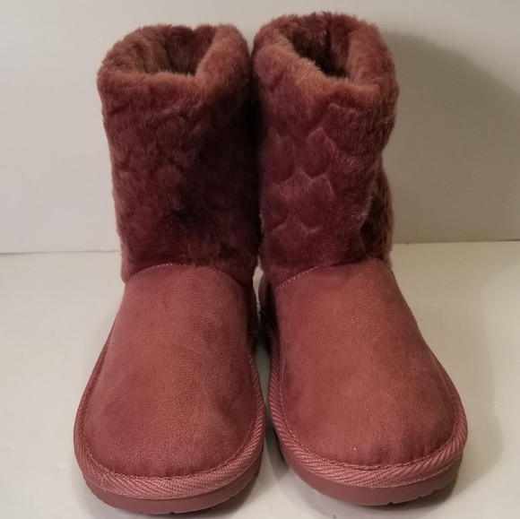 Adorable disney princess boots - Picture 3 of 7